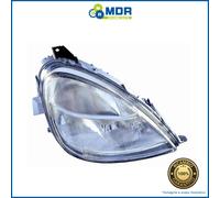 FARO PROYECTOR ANTERIOR DERECHO REG PNEUMÁTICO. DX - MERCEDES CLASE A W168 97>01
