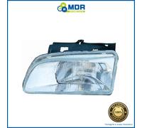 FARO PROYECTOR ANTERIOR IZQUIERDO - SX - CITROEN BERLINGO 96->02