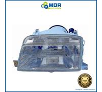 Faro Proyector Anterior Izquierdo - SX - Para Renault 19 88->92
