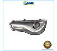 Faro Proyector Del Xenón Izquierdo - SX - Para Audi A1 2010->2014