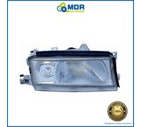 Faro Proyector Delantero Derecho Con Fendinebbia - DX - Skoda Octavia 96->99