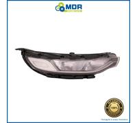 Faro Proyector Delantero Derecho Con Luz Diurna - DX - Kia Soul 19