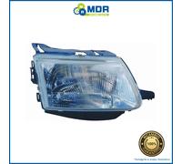 Faro Delantero para Citroen Saxo 1996-1999 Derecho