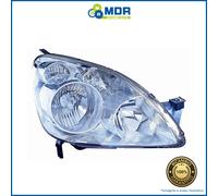 Faro Proyector Delantero Derecho - DX - Honda CRV 2005->2006