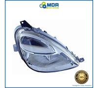 Faro Proyector Delantero Derecho - DX - Mercedes Clase A W168 02->04