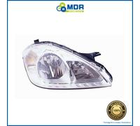 Faro Proyector Delantero Derecho - DX - Mercedes Clase A W169 08->12