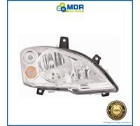FARO FANALE PROYECTOR DX 3H7 C/MOTOR ELÉCTRICO MERCEDES VITO-VIANO 2010