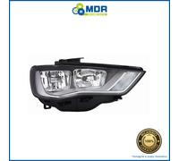 Faro Proyector Delantero Derecho - DX - Para Audi A3 2012->2016