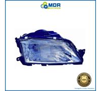 Faro Proyector Delantero Derecho - DX - Para Peugeot 306 92->97