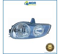 Faro Proyector Delantero Derecho - DX - Para Toyota Corolla 00->01