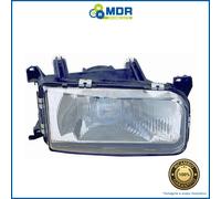 Faro Proyector Delantero Derecho - DX - Para Volkswagen Passat 88->93