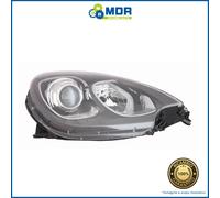 Faro Proyector Delantero Derecho - DX - Porsche Macan 2014-> (No Xenón)