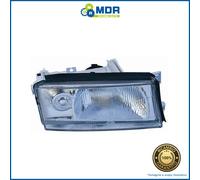 Faro Proyector Delantero Derecho - DX - Skoda Octavia 96->99