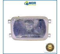 Faro Proyector Delantero - Dx - Sx - Volvo Camión F10 - F12 - F16 87->92