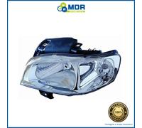 Faro Proyector Delantero Izquierdo 1 Parabola - SX - Seat Ibiza - Córdoba 99->01
