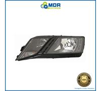 Faro Proyector Delantero Izquierdo A Led - SX - Skoda Octavia 13->16