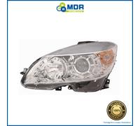 Faro Proyector Delantero Izquierdo - SX - Mercedes Clase CLC W204 08-> No Xenón