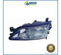 Faro Proyector Delantero Izquierdo - SX - Opel Vectra B 95->99