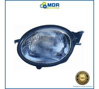 Faro Proyector Delantero Izquierdo - SX - Para Toyota Corolla 97->00