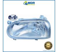Faro Proyector Delantero Izquierdo - SX - Para Volkswagen Golf III 91->97