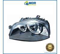 Faro Proyector Delantero Izquierdo - SX - Seat Arosa 00