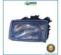 Faro Proyector Delantero Izquierdo - SX - Seat Ibiza - Córdoba - Inca 96->99