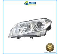 Faro Proyector Delantero Izquierdo - SX - Suzuki Vitara 15-