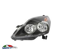 Faro Proyector Derecho Eléctrico Ajustable a Opel Zafira B A05 06/ 2005- >1216