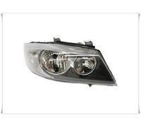 Faro Proyector Derecho Versión Valeo Adecuado A BMW Serie 3 E90/E91 2005- >6311