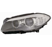 FARO PROYECTOR DX BIXENON D1S LED BMW Serie 5 F10-F11 2010