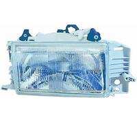 FARO PROYECTOR FIAT TIPO DEL 1993/01 AL 1995/10 DERECHO FARO ANTERIOR