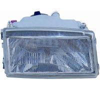 FARO PROYECTOR FIAT UNO 89 RY DEL 1989 AL 1994 DERECHO (SOLO VERSIÓN H4)