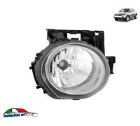 Faro Proyector Inferior Delantero Derecho Adecuado A Nissan Juke F15 2010- >260