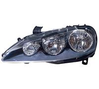 Faro Proyector Delantero Derecho - DX - Alfa Romeo 147 - 2004