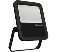 Faro Proyector LED 80W Floodlight Performance 6500K Corpo Negro 10000lm LEDVANCE