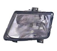 Faro proyector luz delantera derecha para mercedes vito 1996 al 2003