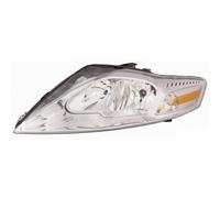 PRASCO FD1104904 Faro delantero