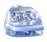 Prasco FT9084814 Faro principal