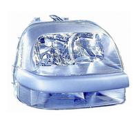 Prasco FT9084804 Faro principal