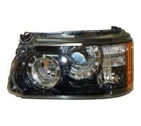 Faro proyector luz delantero izquierdo range Rover Sport 2009 2013 bixenon dbl