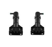 Faro Pulverizador Para A6 2002-2005 | Boquilla Lavafaros Coche Pico Lavaparabrisas Jet Recambio Rociador Lavafaros 4Z7955979 4Z7 955 979
