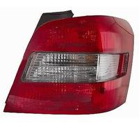 Faro/Reflector Trasero Derecho Para Mercedes GLK X204 2008-2012