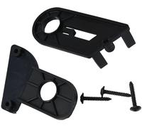 Faro RMXC70214 ROMIX