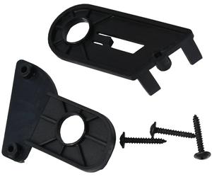 Faro RMXC70214 ROMIX