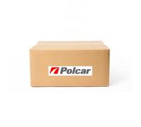 Faro RMXC70216 POLCAR