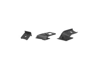 Faro RMXC70245 ROMIX