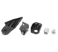 ROMIX C70262 Kit reparación, faro principal