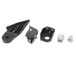 Faro RMXC70262 ROMIX