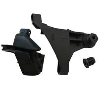 Kit de reparación de faros ROMIX ROM C70231