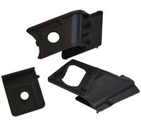 Faro ROM C70246 ROMIX